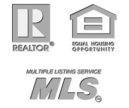 Real Estate Service